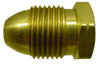 AP PRODUCTS ME1691