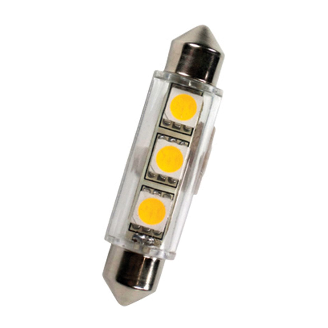 ARCON 50664