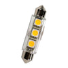 ARCON 50664