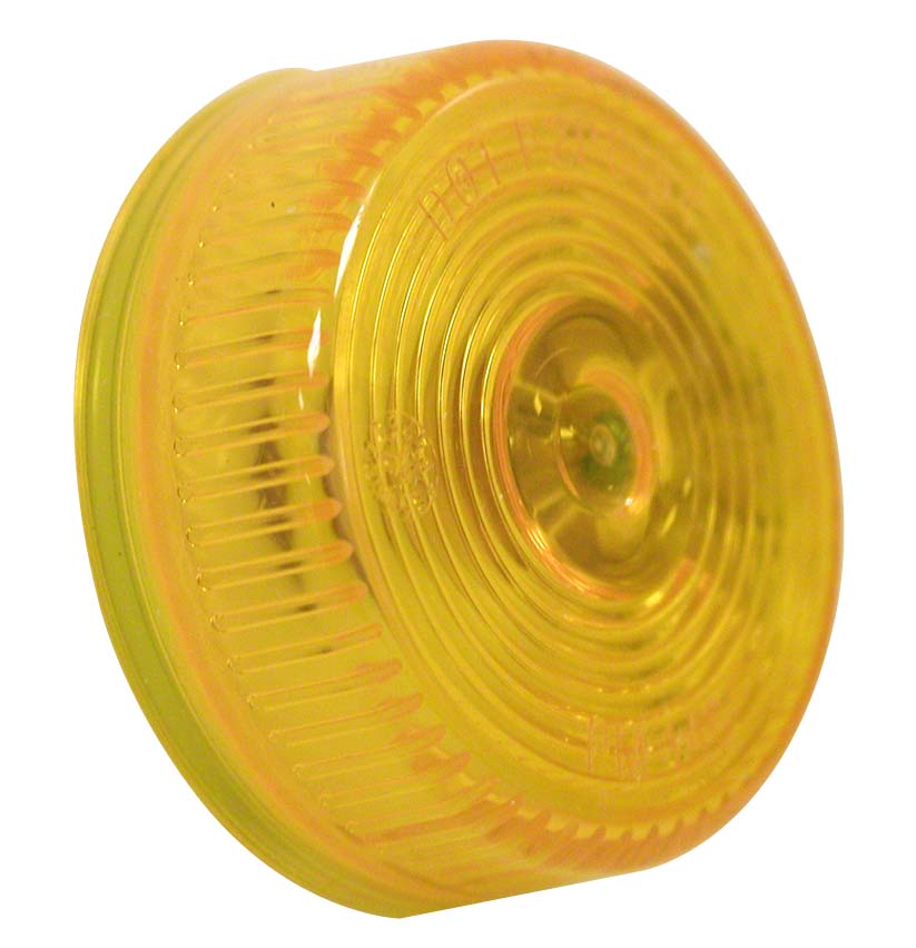PETERSON MFG V146A
