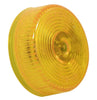 PETERSON MFG V146A