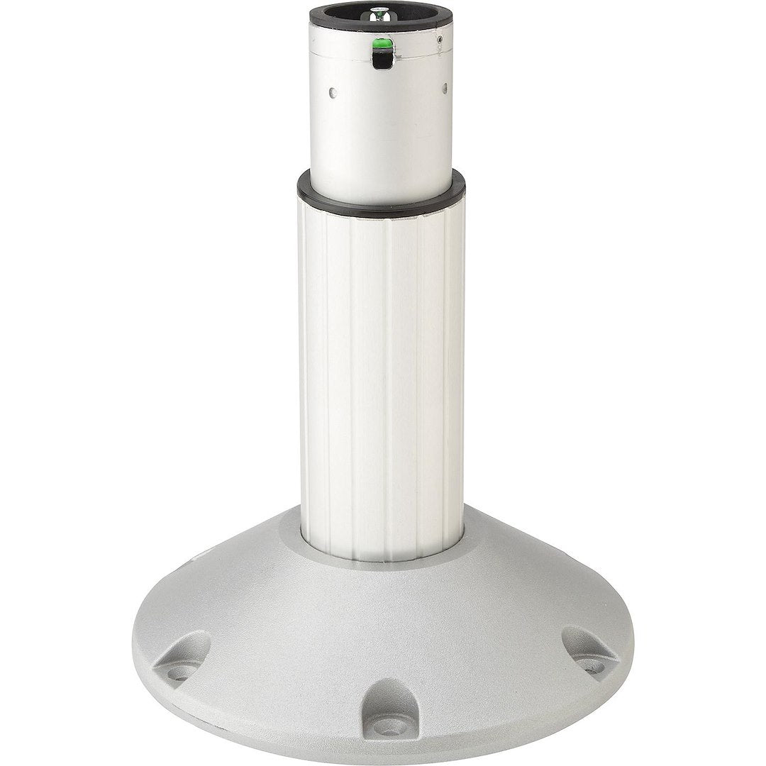 ATTWOOD MARI 278AOP1519-1