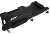 PERFORM TOOL W85006