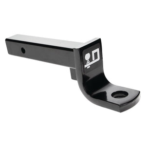 DRAW TITE 40202 BALL MOUNT