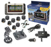 TRUCK SYSTMS TST-507-RV-8-C