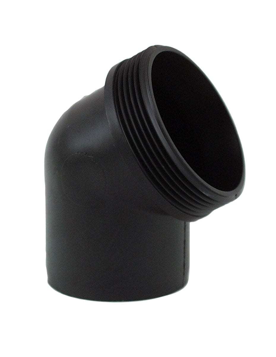 VALTERRA LLC F02-2003