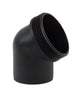 VALTERRA LLC F02-2003