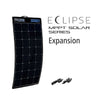 GO POWER GP-ECLIPSE-FLEX-190E