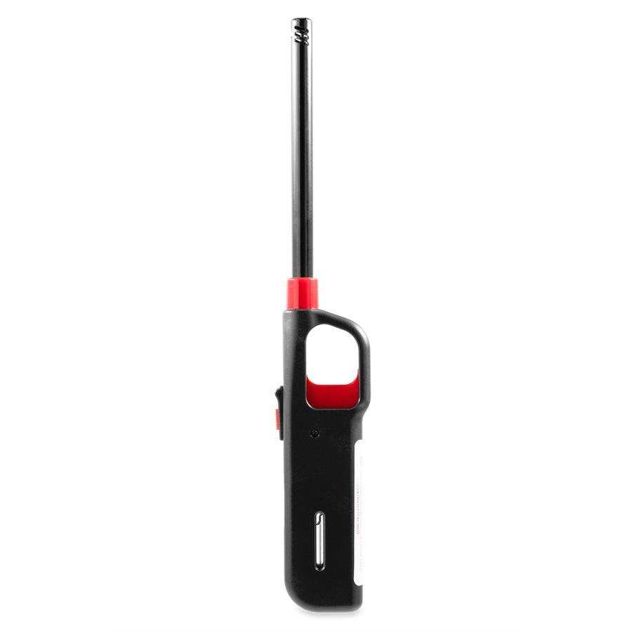 CAMCO 57453