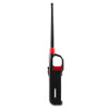 CAMCO 57453