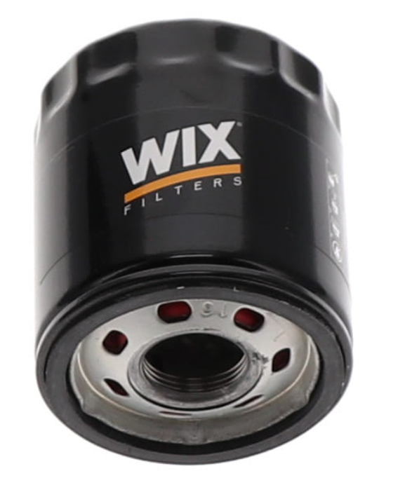 WIX FILTR LD WL10351
