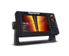 RAYMARINE E70532-05-NAG