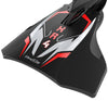 SAVIOR PROD SR-XR4-1