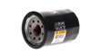 WIX FILTR LD 57356