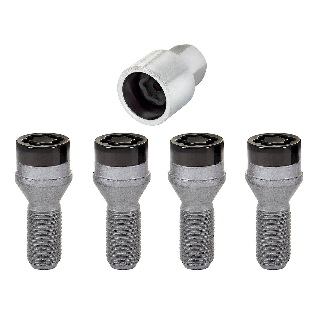 MCGARD 27326
