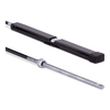 SEASTAR SSCX15419