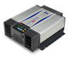PRO MARINER 06120