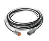 LENCO 30133-002D