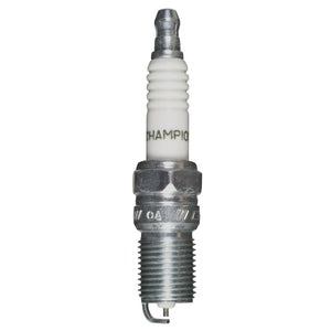 CHAMPION 909 SMALL ENGINE PLUG 8/BOX