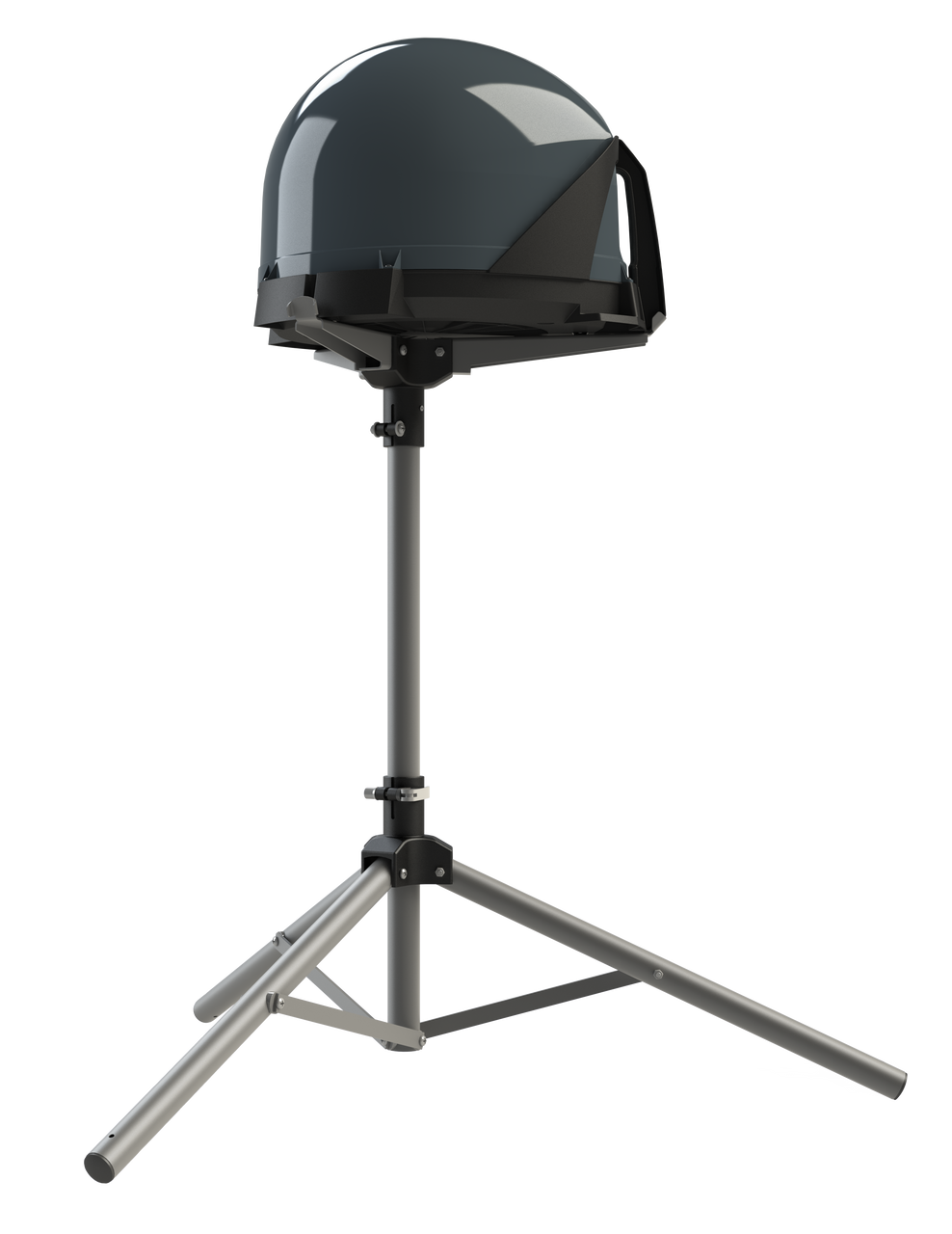 KING TR1000