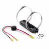 HUMMINBIRD 740182-1