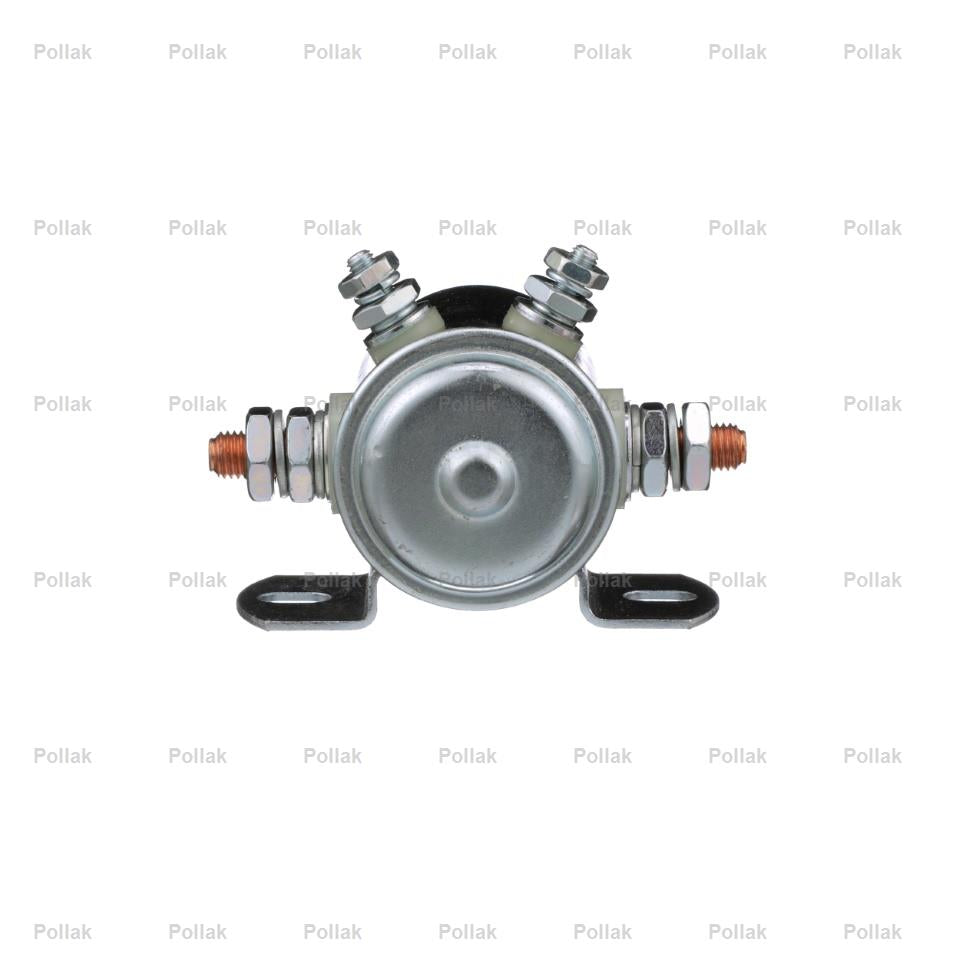 POLLAK 52-307V
