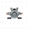 POLLAK 52-307V