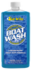 STAR BRITE 080416P