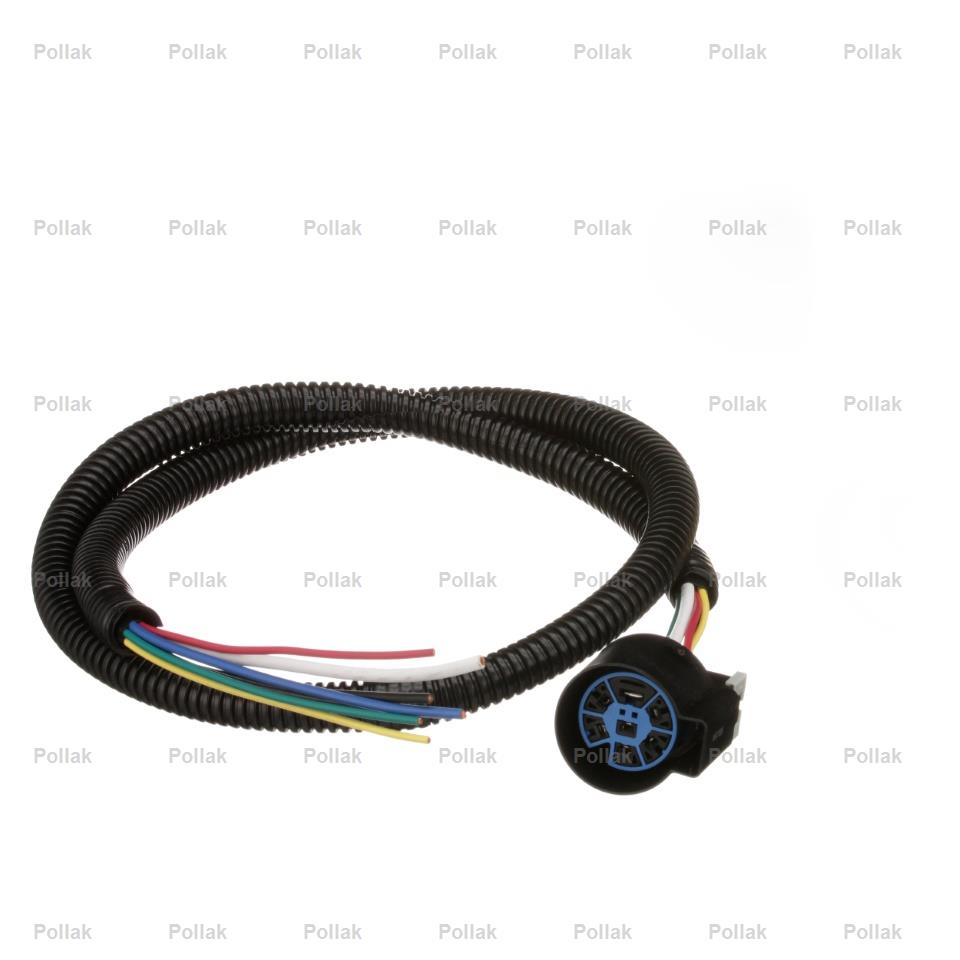 POLLAK 11-998