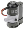 T-H MARINE BE-PL-57422-DP