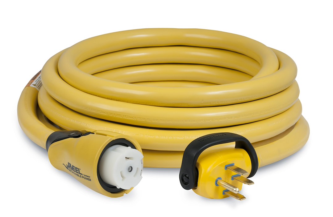 MARINCO CS504-25RV