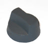 COLEMAN RVP 9330-3121