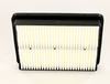 WIX FILTR LD 49450