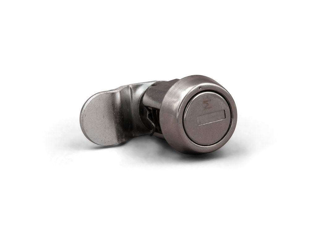 B&B MOLDERS 94154
