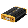 GO POWER GP-ISW1500-12