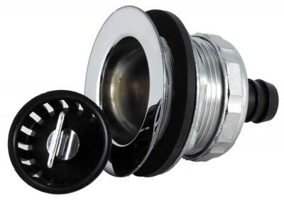 JR PRODUCTS 9490-217-022