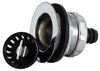 JR PRODUCTS 9490-217-022