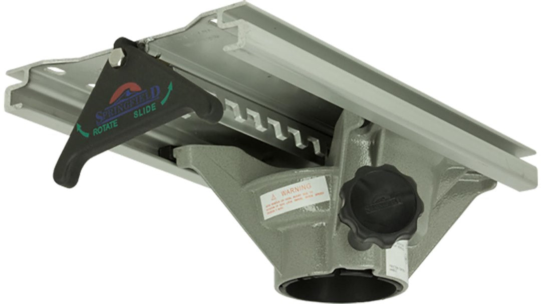SPRINGFIELD 1100930-A1