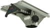 SPRINGFIELD 1100930-A1