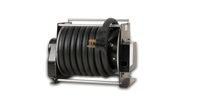 SOUTHWIRE RL54331LMK