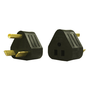 AP PRODUCTS 16-00551 PARK ADAPTER BULK