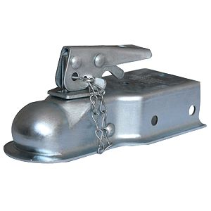 HUSKY TOWING 87072
