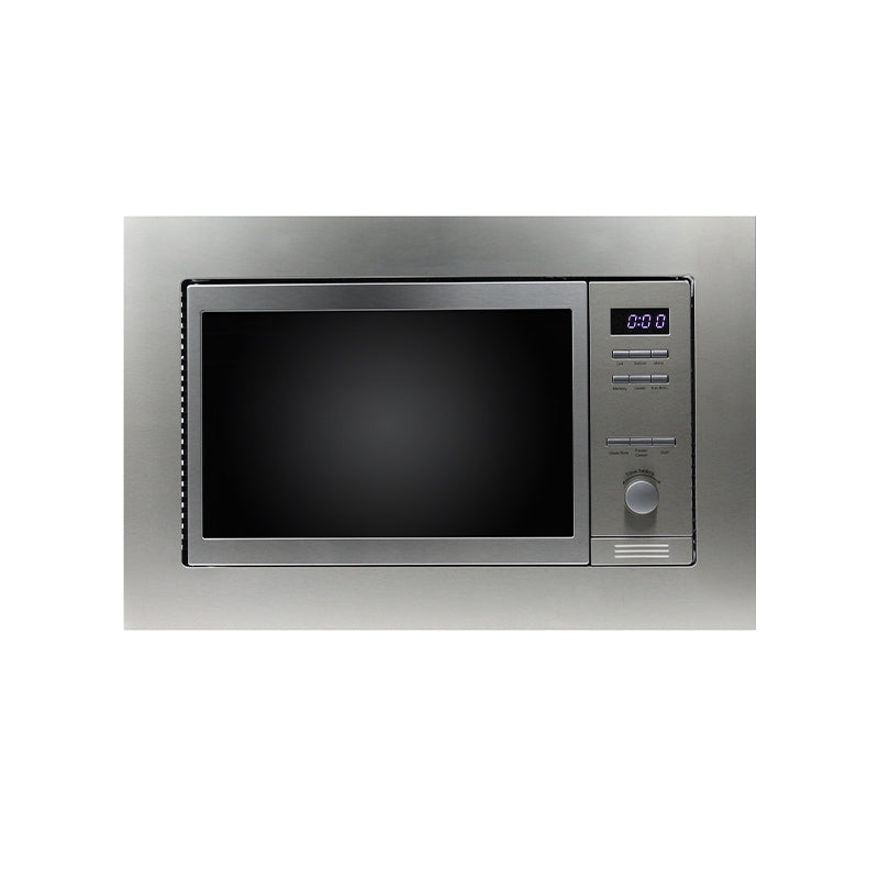 PINNACLE CMO 800 T