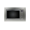 PINNACLE CMO 800 T