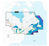 NAVIONICS 010-C1466-40