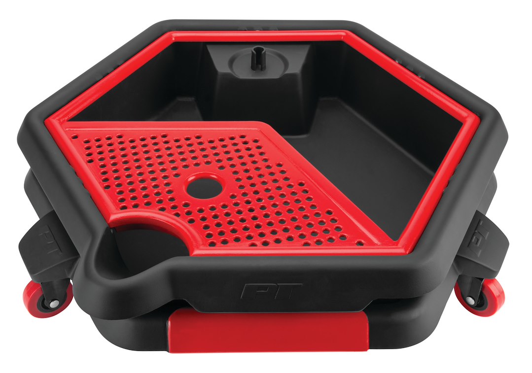 PERFORM TOOL W4074