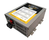 GO POWER GPC-100-MAX