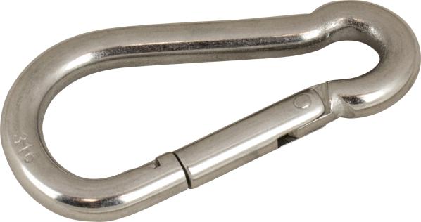 SEA DOG 151620-1