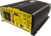 GO POWER GP-3000HD