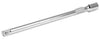 PERFORM TOOL W32150